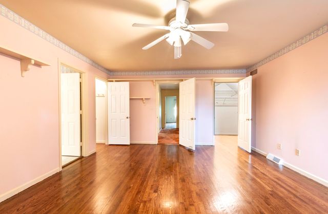 2092 Bridgeport Drive, Lexington, KY 40502