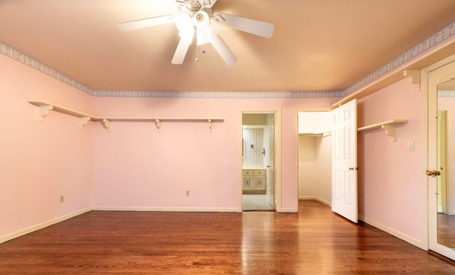 2092 Bridgeport Drive, Lexington, KY 40502