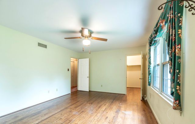 2092 Bridgeport Drive, Lexington, KY 40502