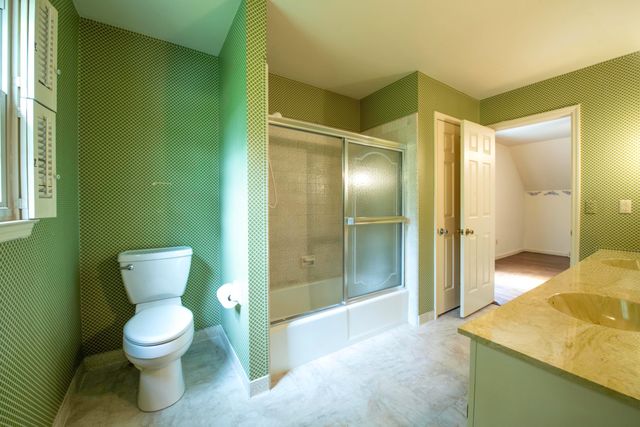 2092 Bridgeport Drive, Lexington, KY 40502