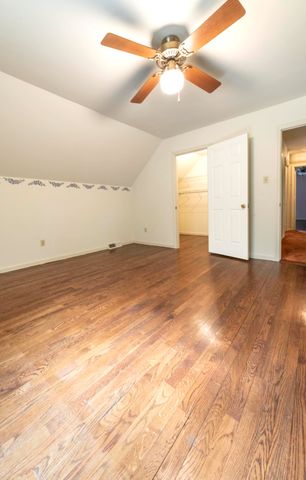 2092 Bridgeport Drive, Lexington, KY 40502