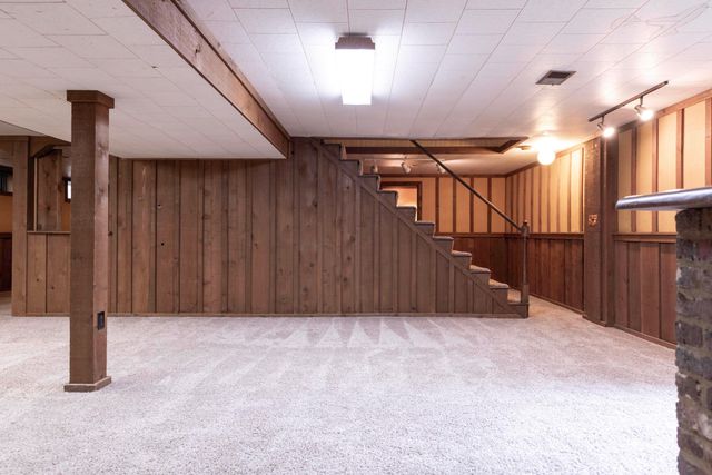 2092 Bridgeport Drive, Lexington, KY 40502