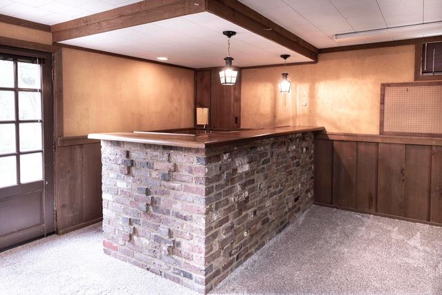 2092 Bridgeport Drive, Lexington, KY 40502