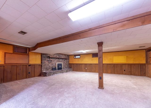 2092 Bridgeport Drive, Lexington, KY 40502