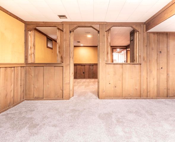 2092 Bridgeport Drive, Lexington, KY 40502