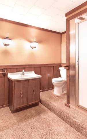 2092 Bridgeport Drive, Lexington, KY 40502