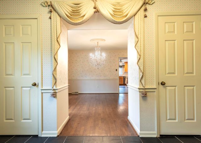2092 Bridgeport Drive, Lexington, KY 40502