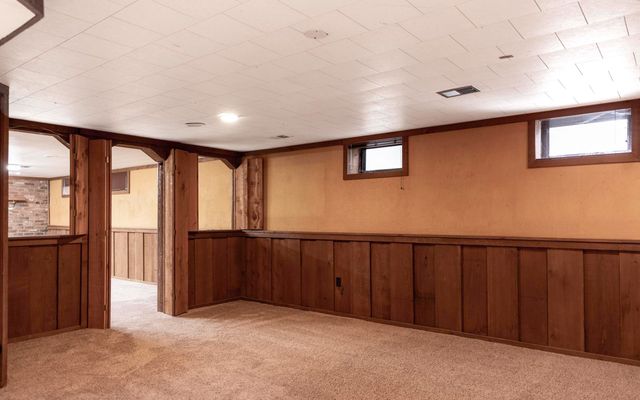 2092 Bridgeport Drive, Lexington, KY 40502