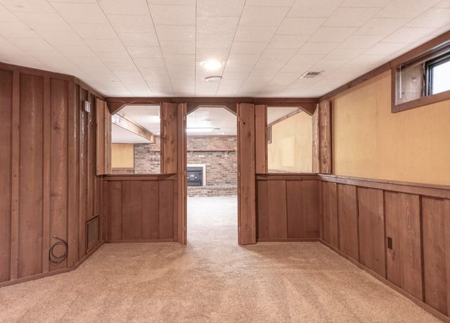 2092 Bridgeport Drive, Lexington, KY 40502
