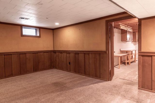 2092 Bridgeport Drive, Lexington, KY 40502