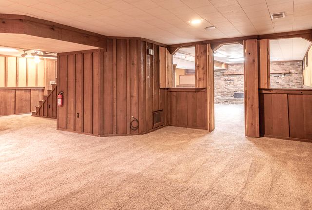 2092 Bridgeport Drive, Lexington, KY 40502