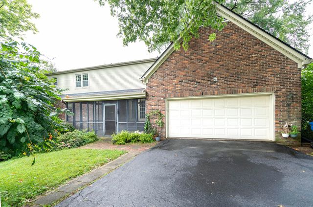 2092 Bridgeport Drive, Lexington, KY 40502