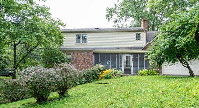 2092 Bridgeport Drive, Lexington, KY 40502