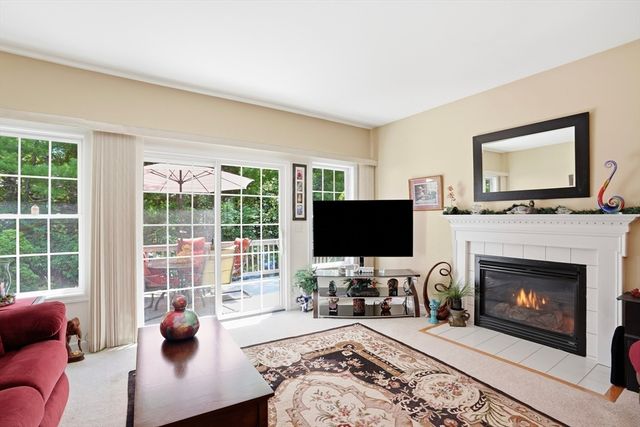 7 Madison Reach, Plymouth, MA 02360