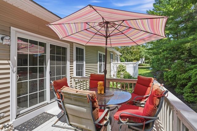 7 Madison Reach, Plymouth, MA 02360