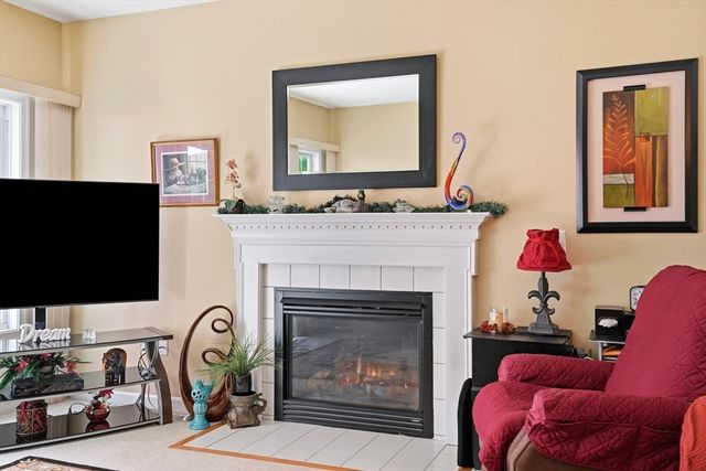 7 Madison Reach, Plymouth, MA 02360