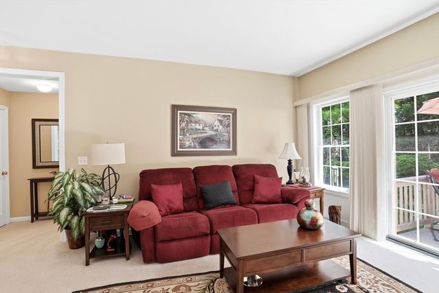 7 Madison Reach, Plymouth, MA 02360