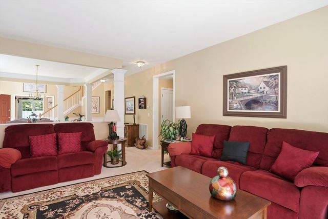 7 Madison Reach, Plymouth, MA 02360