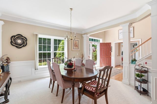 7 Madison Reach, Plymouth, MA 02360