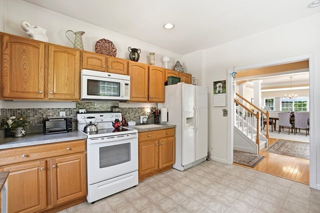 7 Madison Reach, Plymouth, MA 02360