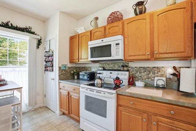 7 Madison Reach, Plymouth, MA 02360