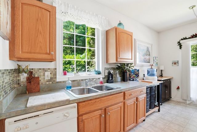 7 Madison Reach, Plymouth, MA 02360