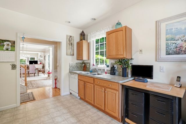 7 Madison Reach, Plymouth, MA 02360