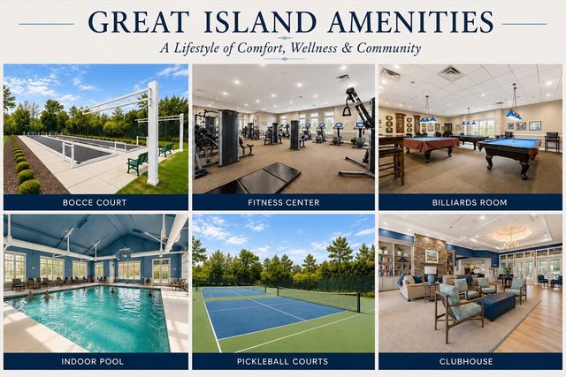7 Madison Reach, Plymouth, MA 02360
