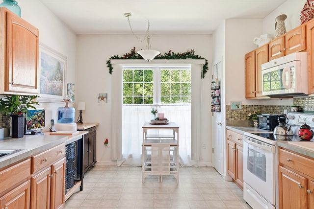 7 Madison Reach, Plymouth, MA 02360