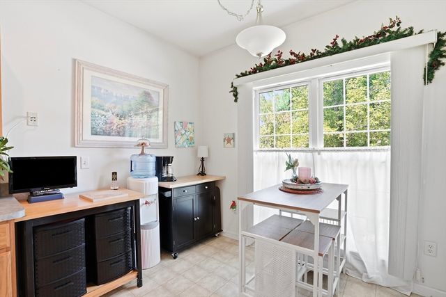 7 Madison Reach, Plymouth, MA 02360