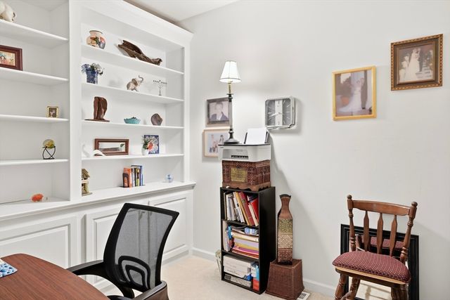 7 Madison Reach, Plymouth, MA 02360