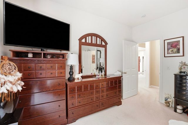 7 Madison Reach, Plymouth, MA 02360