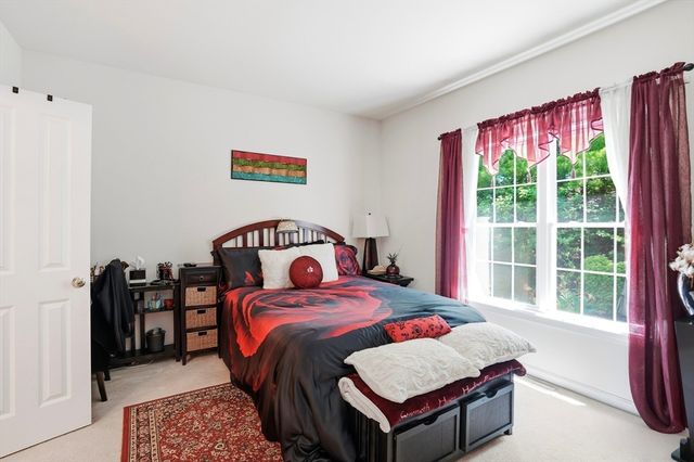 7 Madison Reach, Plymouth, MA 02360