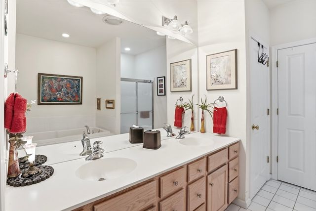 7 Madison Reach, Plymouth, MA 02360