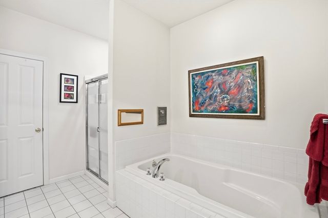 7 Madison Reach, Plymouth, MA 02360