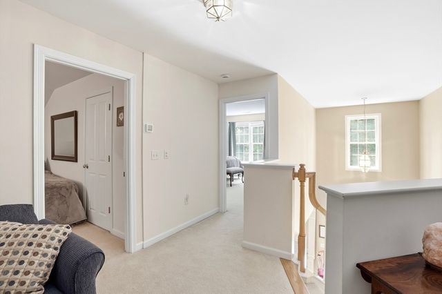 7 Madison Reach, Plymouth, MA 02360