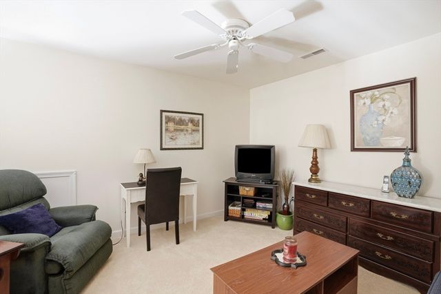 7 Madison Reach, Plymouth, MA 02360