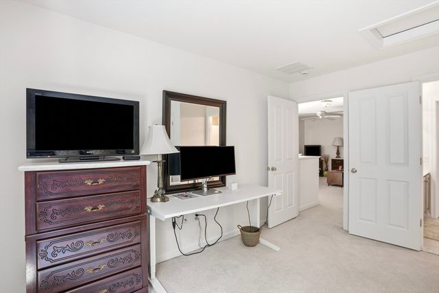 7 Madison Reach, Plymouth, MA 02360