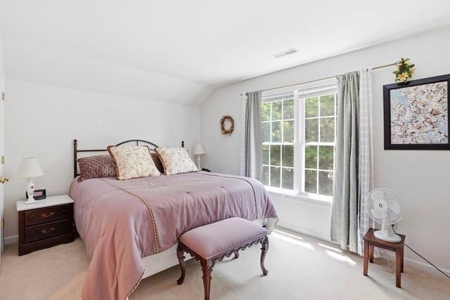 7 Madison Reach, Plymouth, MA 02360