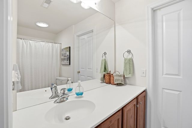 7 Madison Reach, Plymouth, MA 02360