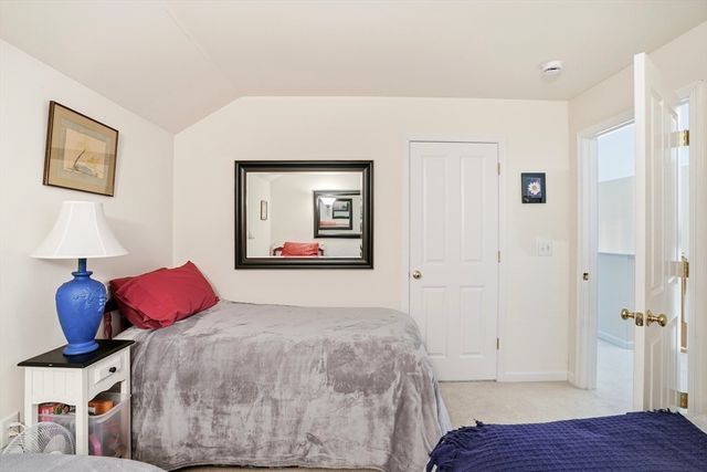 7 Madison Reach, Plymouth, MA 02360
