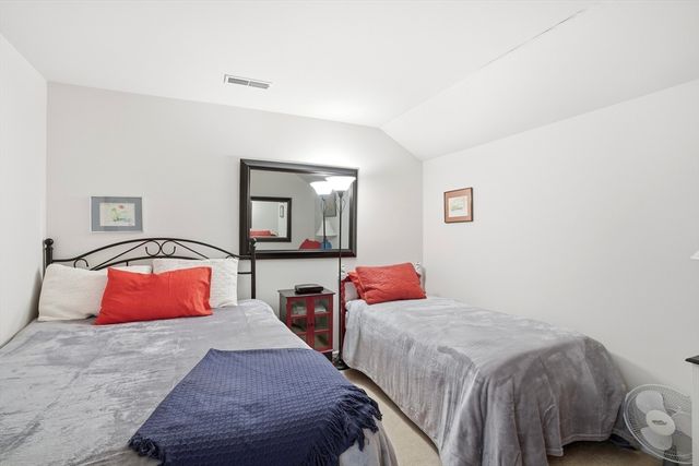 7 Madison Reach, Plymouth, MA 02360