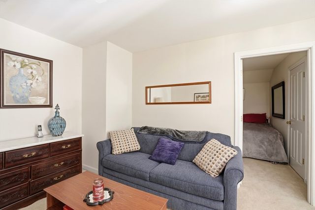 7 Madison Reach, Plymouth, MA 02360