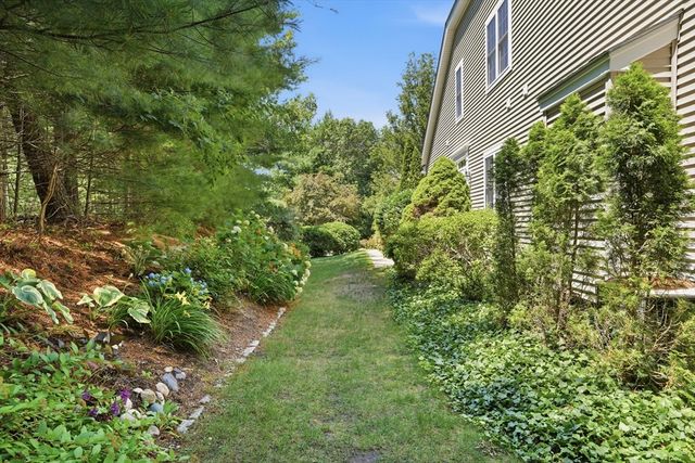 7 Madison Reach, Plymouth, MA 02360