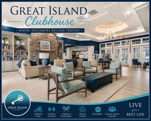 7 Madison Reach, Plymouth, MA 02360