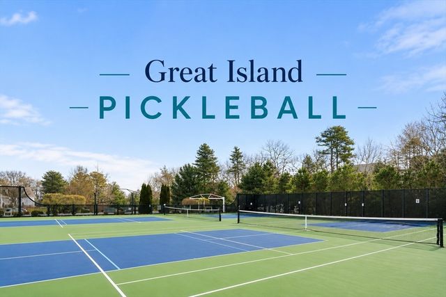 7 Madison Reach, Plymouth, MA 02360