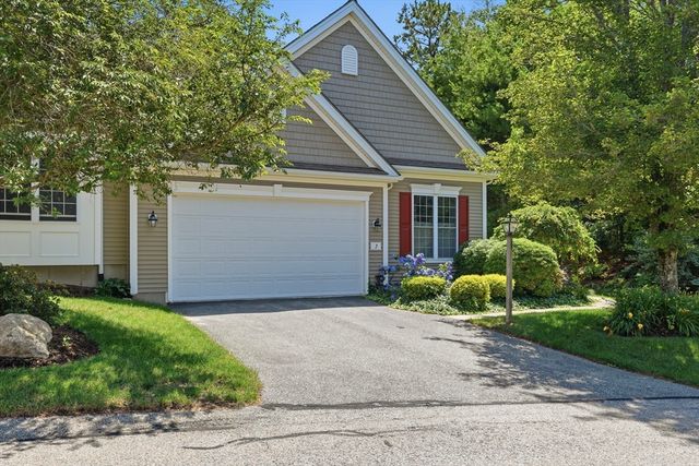 7 Madison Reach, Plymouth, MA 02360