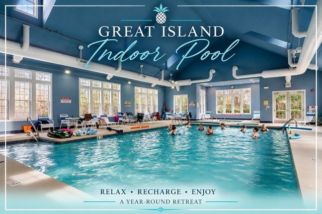 7 Madison Reach, Plymouth, MA 02360