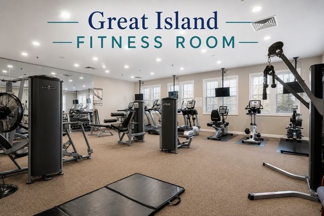 7 Madison Reach, Plymouth, MA 02360