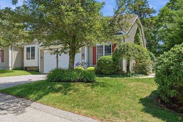 7 Madison Reach, Plymouth, MA 02360